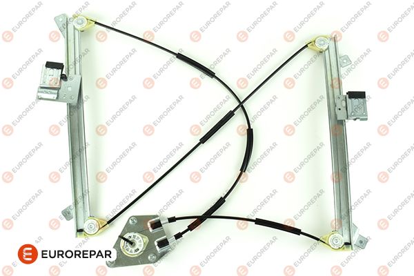 Window Regulator (1689046580)