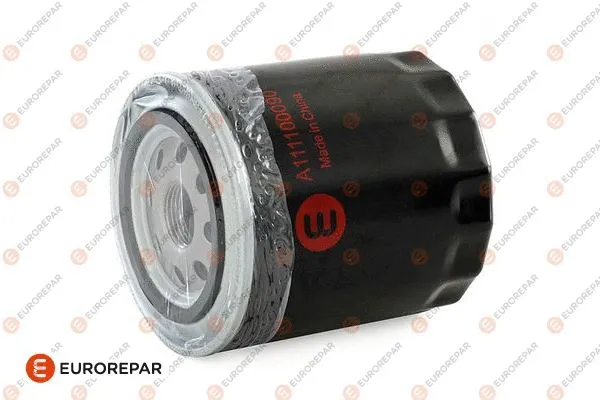 Oil Filter (1656302380)