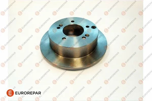 Brake Disc (1687791780)