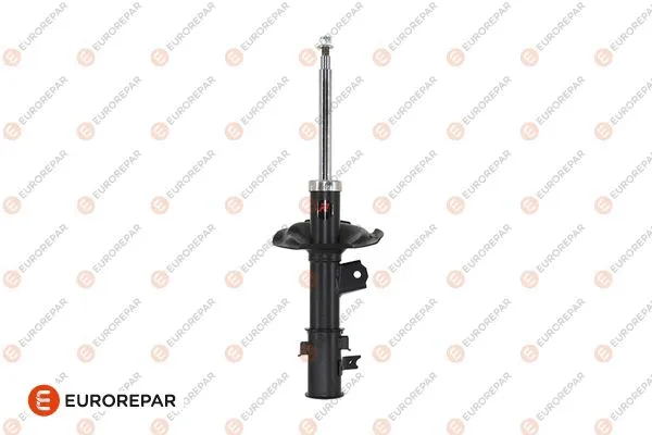 Shock Absorber (1635534180)