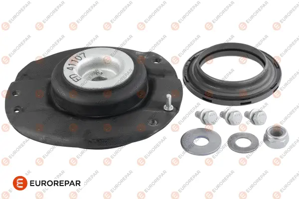 Repair Kit, suspension strut support mount (1638381980)