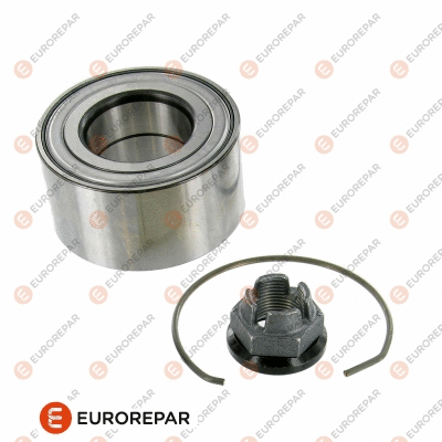 Wheel Bearing Kit (1681944280)