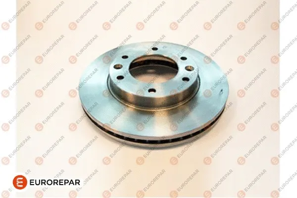 Brake Disc (1687793480)