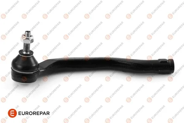 Tie Rod End (1679751280)