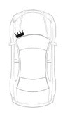 Filter, cabin air (1631809380)