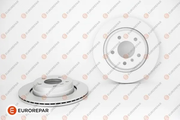 Brake Disc (1686346380)