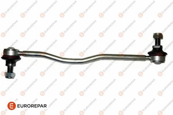 Link/Coupling Rod, stabiliser bar (1634901580)