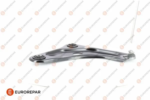 Control/Trailing Arm, wheel suspension (1622711480)