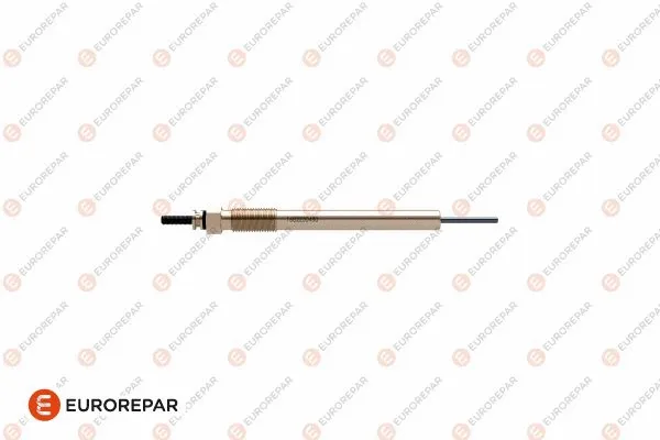 Glow Plug (1682250480)
