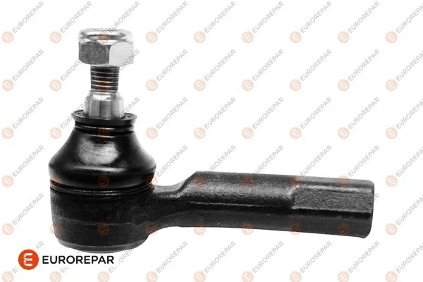 Tie Rod End (1634868080)