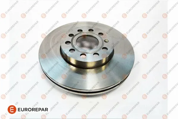 Brake Disc (1687774680)