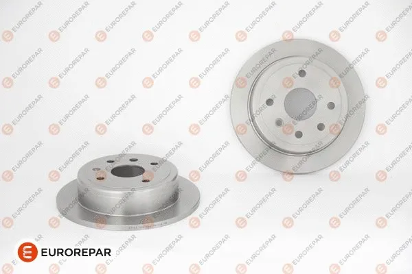 Brake Disc (1686350980)