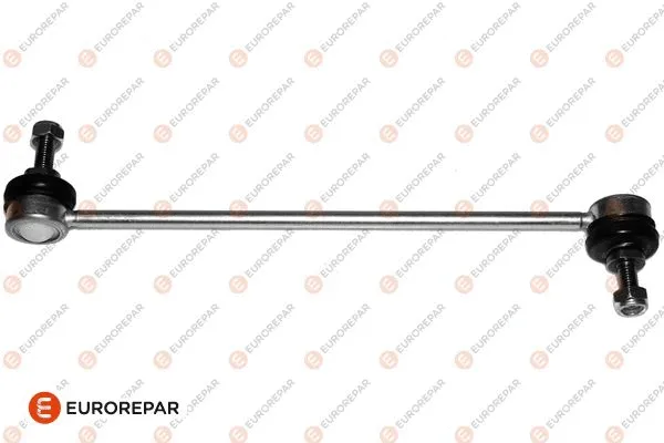 Link/Coupling Rod, stabiliser bar (1634907680)