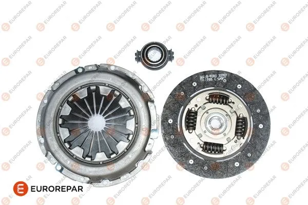 Clutch Kit (1636265480)