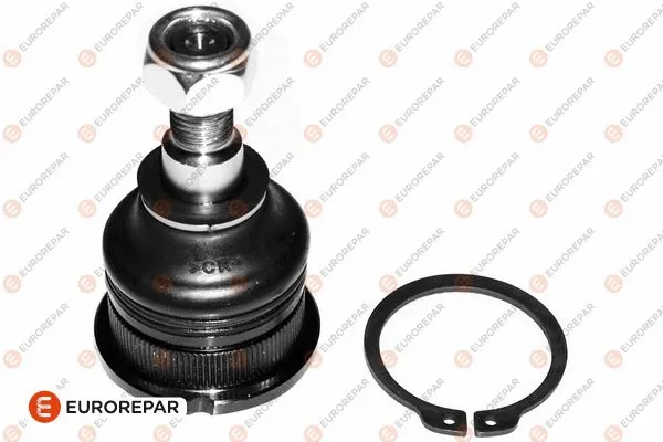 Ball Joint (1679745480)