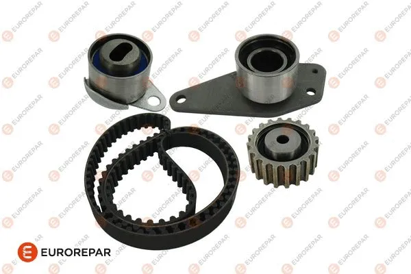 Timing Belt Kit (1611880780)