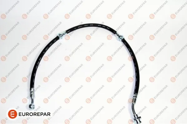 Brake Hose (1623271880)