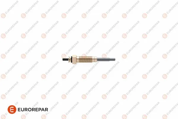 Glow Plug (1682244780)