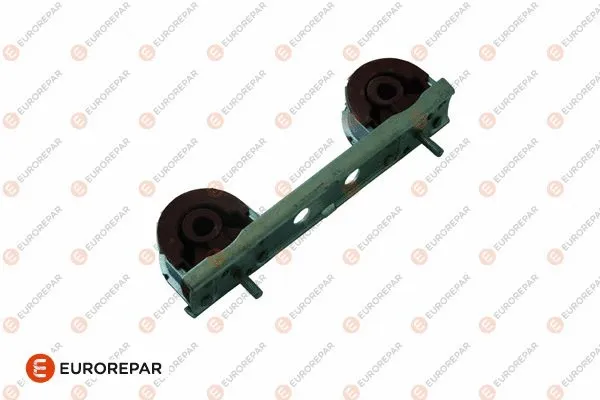 Rubber Strip, exhaust system (1607359080)