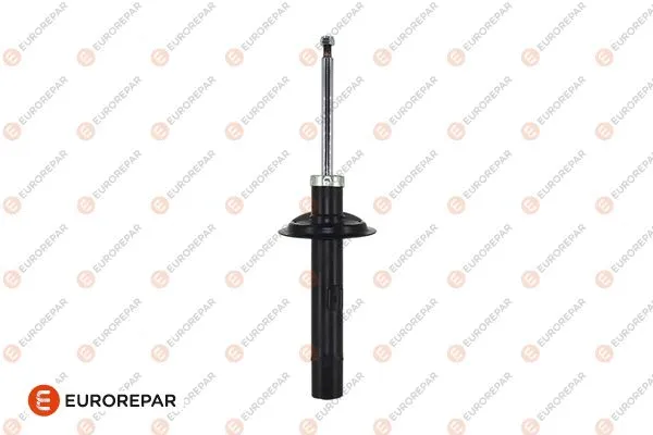 Shock Absorber (1635541580)