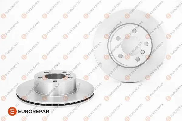 Brake Disc (1686339680)
