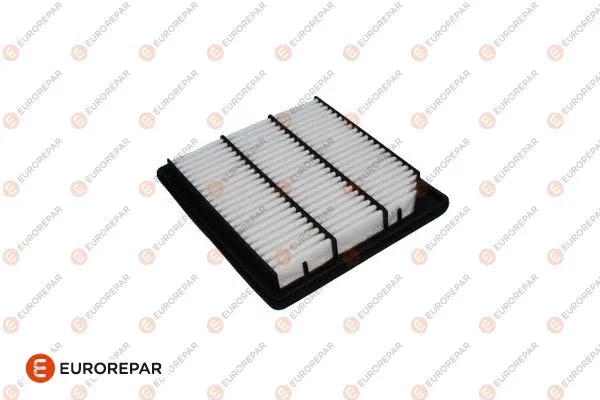 Air Filter (1656295280)