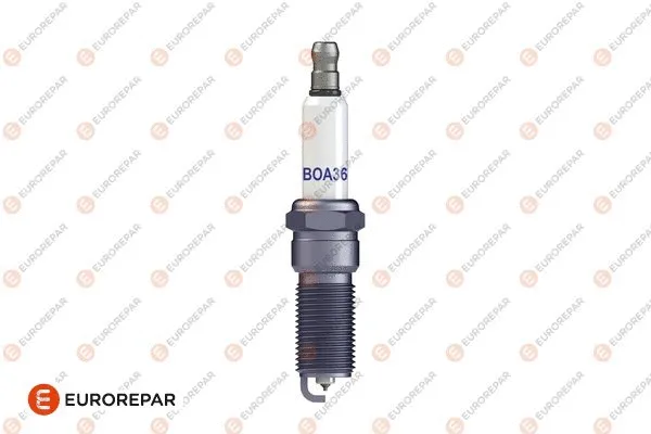 Spark Plug (1648407480)