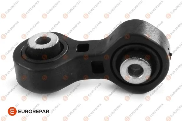 Link/Coupling Rod, stabiliser bar (1679760980)