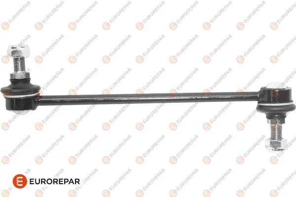 Link/Coupling Rod, stabiliser bar (1634877980)