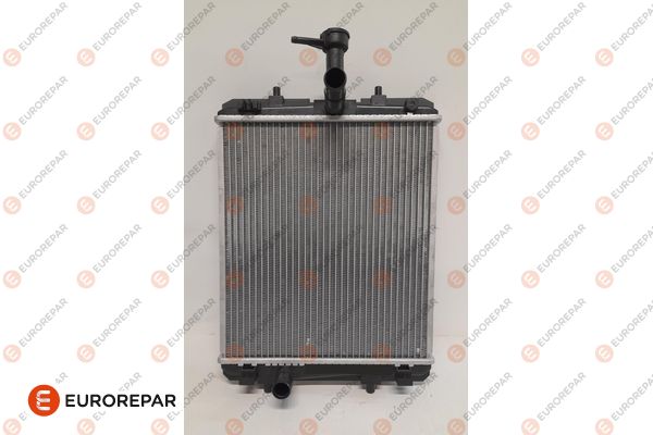 Radiator, engine cooling (1691074680)