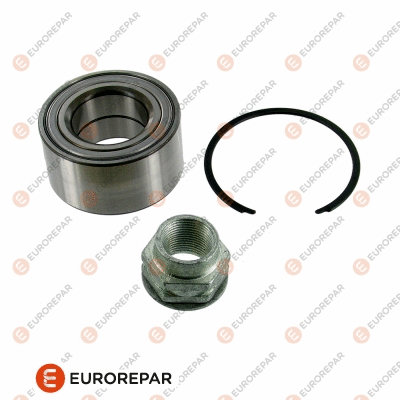 Wheel Bearing Kit (1681945180)
