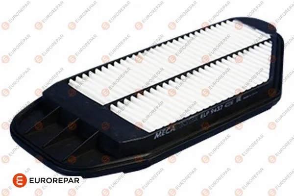 Air Filter (1682342280)