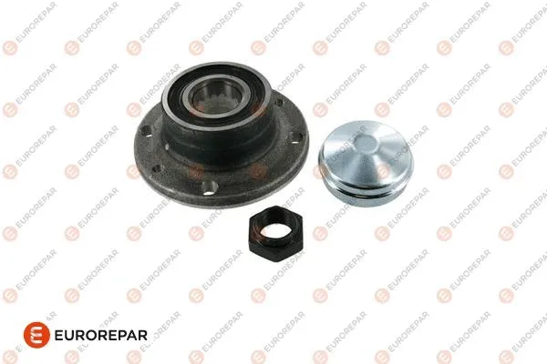 Wheel Bearing Kit (1686243580)