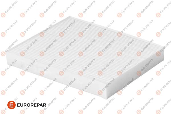 Filter, cabin air (1694144080)