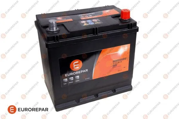 Starter Battery (1609232780)