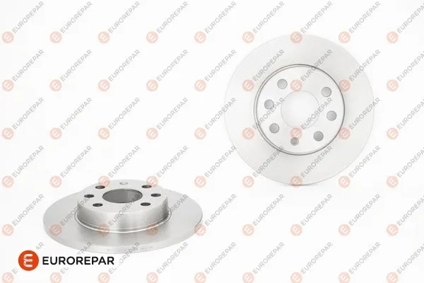 Brake Disc (1686321480)