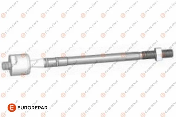 Inner Tie Rod (1643131780)
