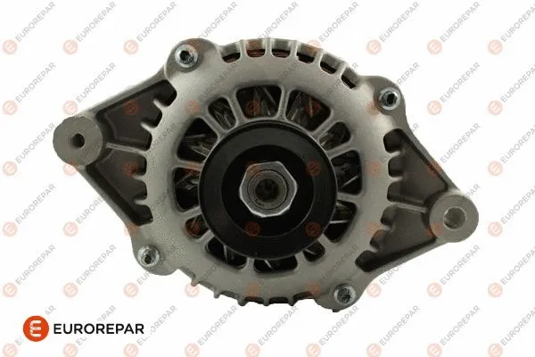 Alternator (1638102380)