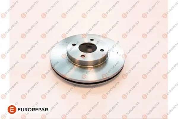 Brake Disc (1622814680)