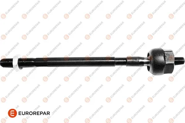 Inner Tie Rod (1634891480)