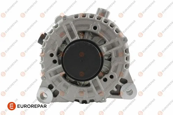 Alternator (1638094480)