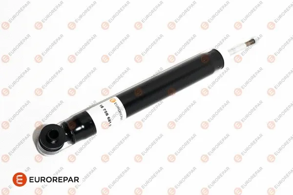 Shock Absorber (1675668180)