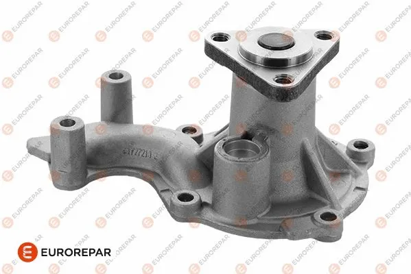 Water Pump, engine cooling (1635180880)