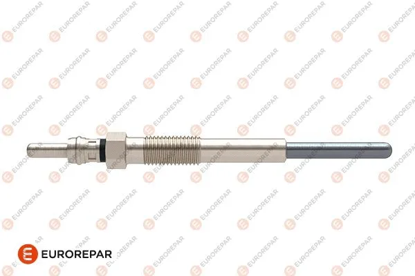 Glow Plug (1684976780)