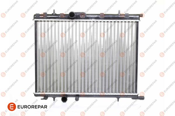 Radiator, engine cooling (1691346880)