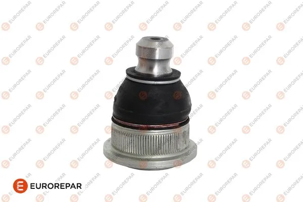 Ball Joint (1679747080)