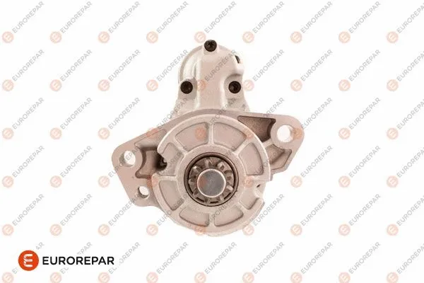 Starter (1638121280)