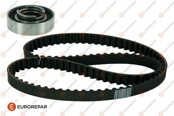 Timing Belt Kit (1611254680)