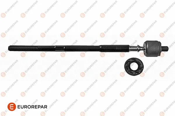 Inner Tie Rod (1634912080)