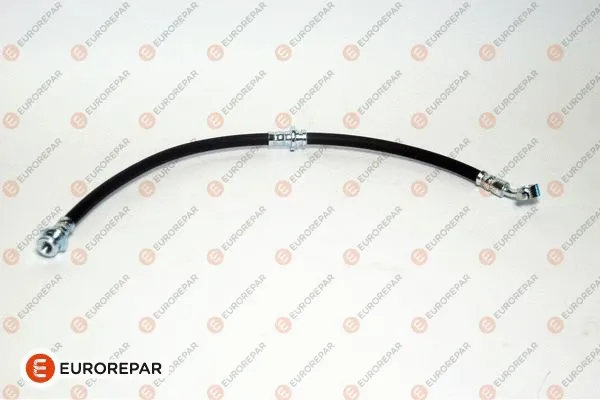 Brake Hose (1650873980)